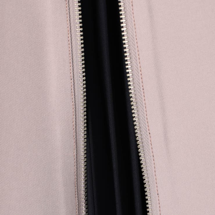 スリットプリーツフレアスカート | NICOLE | 詳細画像29 