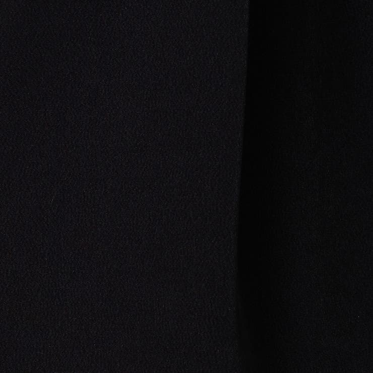 開襟刺繍ブラウス | NICOLE | 詳細画像23 