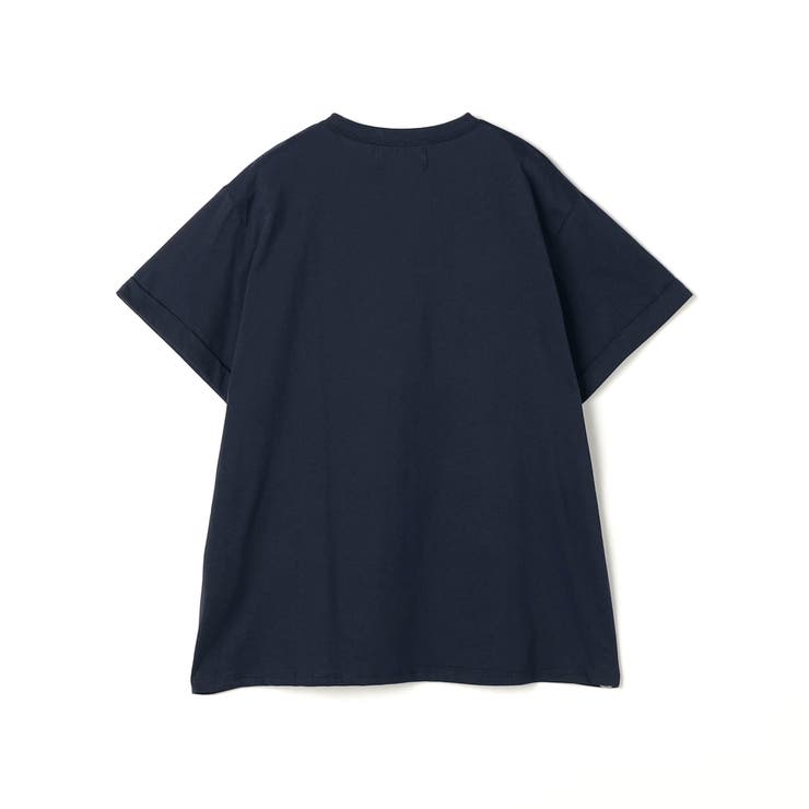 【ZELDA】アソートデザインビッグTシャツ | NICOLE | 詳細画像15 