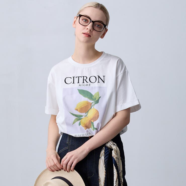 91その他2 | 【ZELDA】アソートデザインビッグTシャツ | NICOLE
