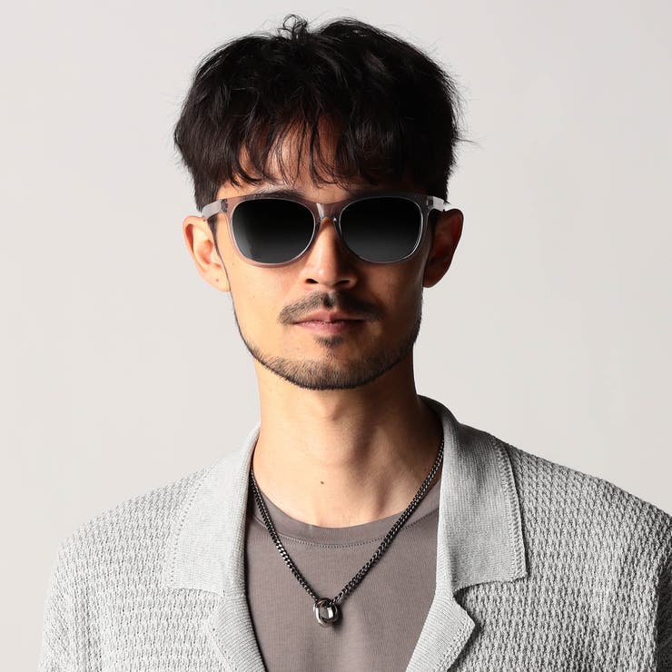 91その他2 | コラボ 偏光サングラス | NICOLE