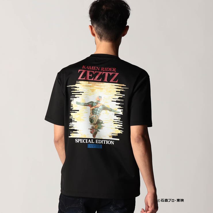 コラボTシャツ | NICOLE | 詳細画像14 
