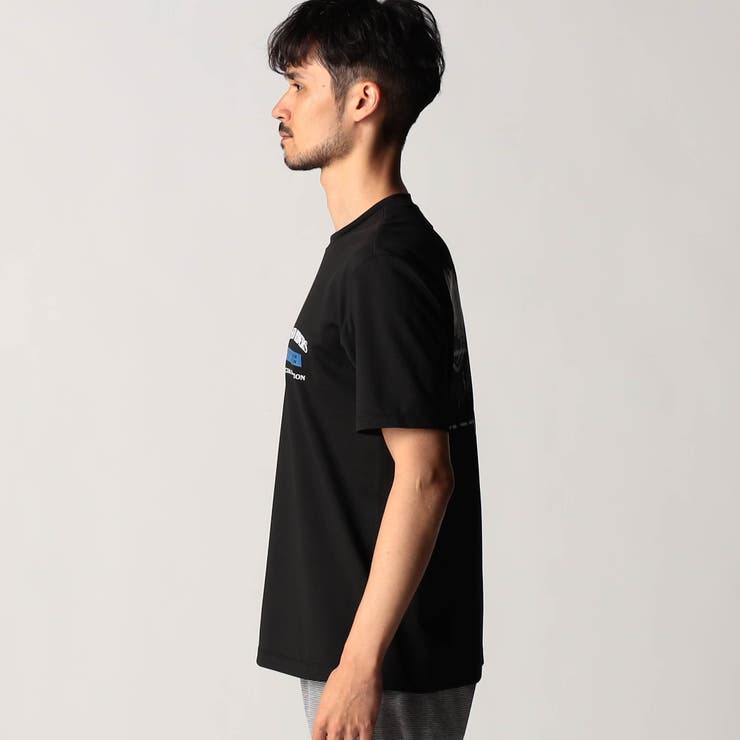 コラボTシャツ | NICOLE | 詳細画像16 