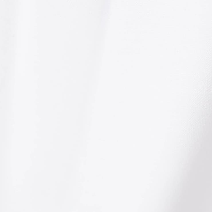 【RIELABO】シルク混ストレッチスムースＴシャツ | NICOLE | 詳細画像17 