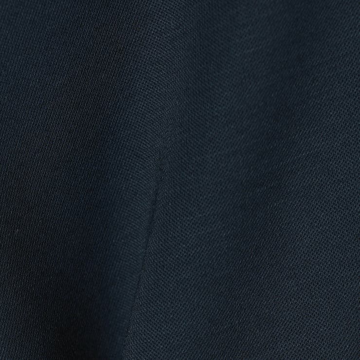 【RIELABO】シルク混ストレッチスムースＴシャツ | NICOLE | 詳細画像19 