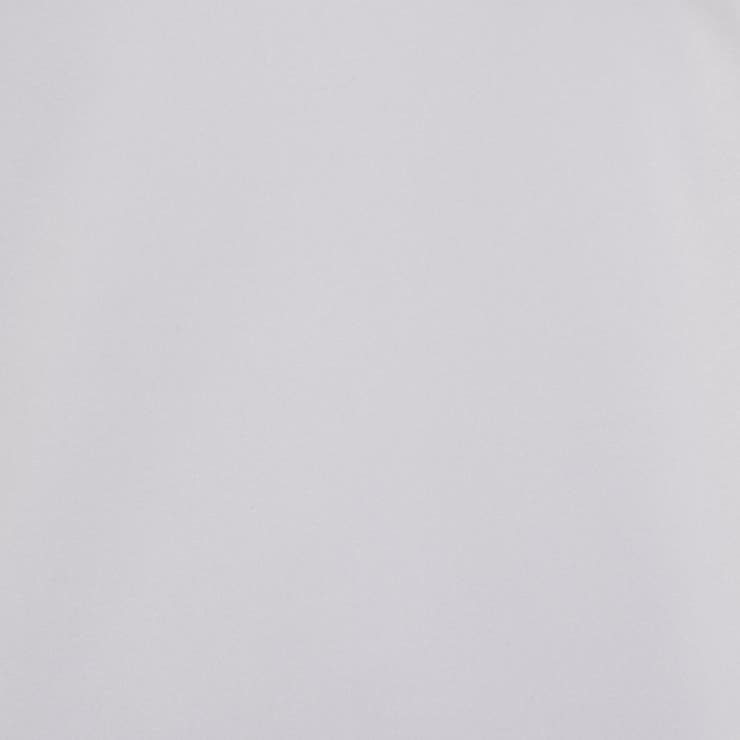 メタルジェルプリントポケット付き半袖Tシャツ | NICOLE | 詳細画像15 