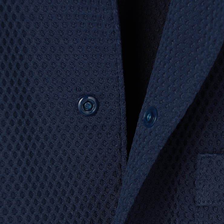 プリントハンソデシャツ | NICOLE | 詳細画像24 
