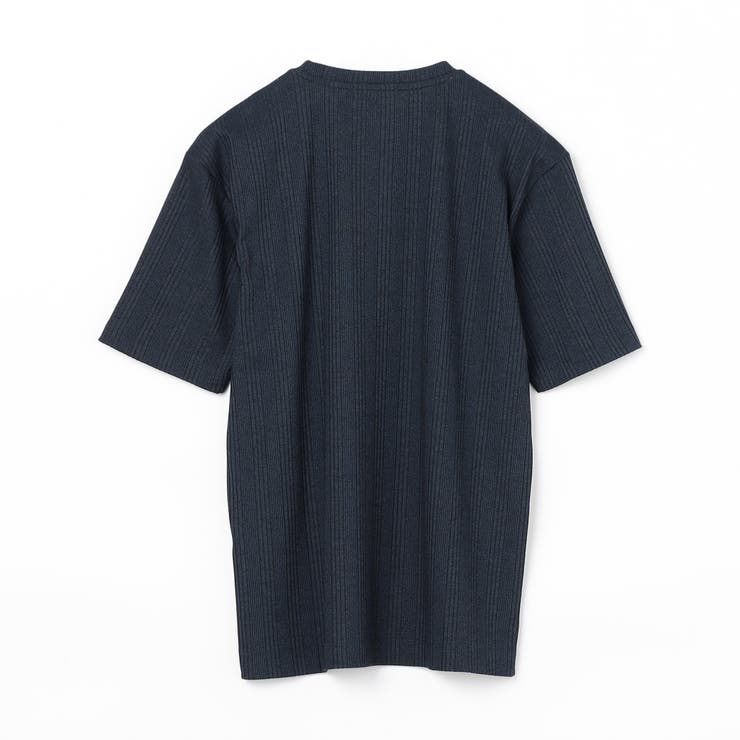ランダムテレコTシャツ | NICOLE | 詳細画像15 