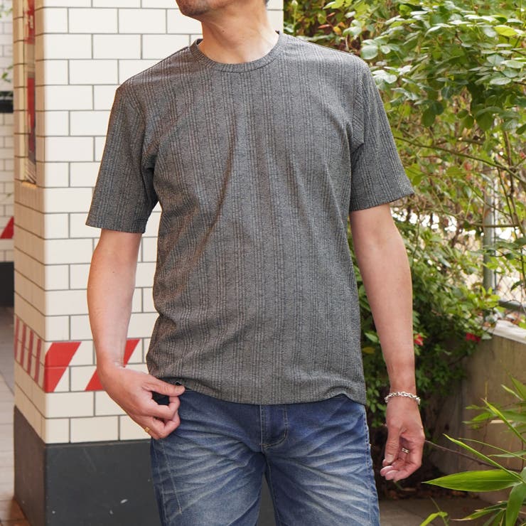 91その他2 | ランダムテレコTシャツ | NICOLE