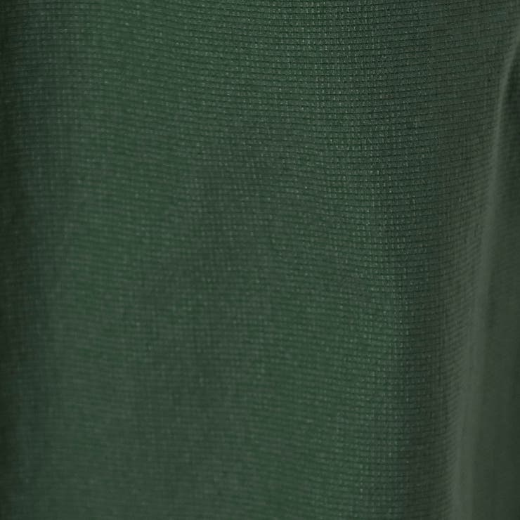 【NANGA】 DotAir COMFY SHORTS | NICOLE | 詳細画像10 