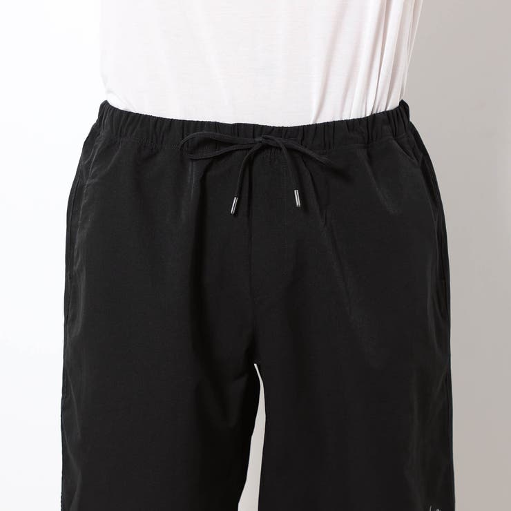 【NANGA】 DotAir COMFY SHORTS | NICOLE | 詳細画像5 