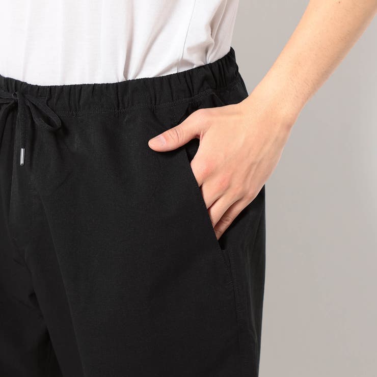 【NANGA】 DotAir COMFY SHORTS | NICOLE | 詳細画像6 