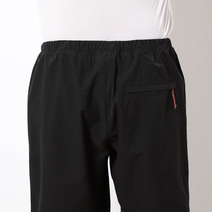 【NANGA】 DotAir COMFY SHORTS | NICOLE | 詳細画像7 