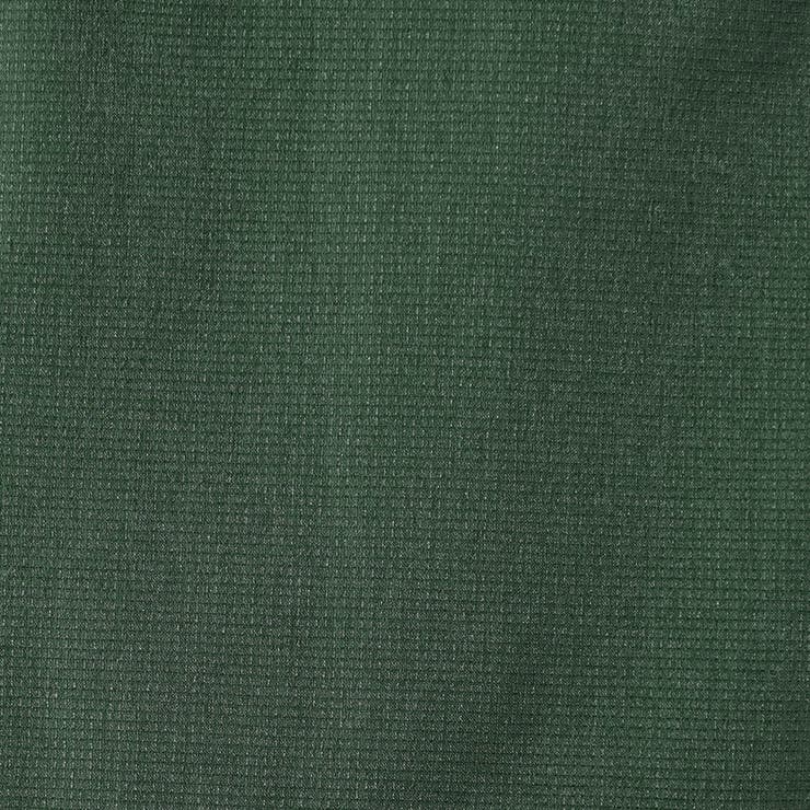 【NANGA】 DOT AIR COMFY SS SHIRTS | NICOLE | 詳細画像11 