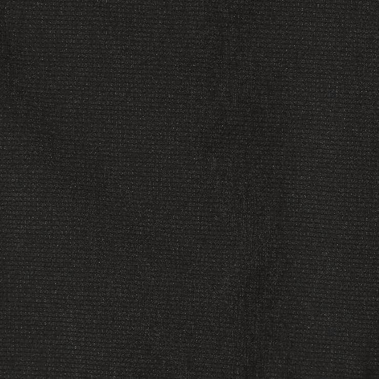 【NANGA】 DOT AIR COMFY SS SHIRTS | NICOLE | 詳細画像13 