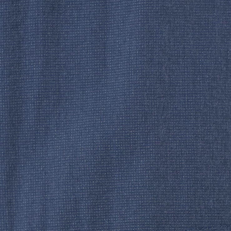 【NANGA】 DOT AIR COMFY SS SHIRTS | NICOLE | 詳細画像15 