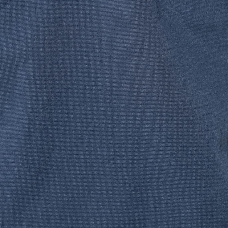 【NANGA】  DotAir COMFY TEE | NICOLE | 詳細画像15 