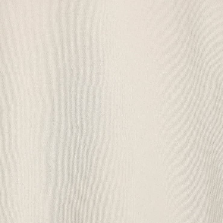 BROOKLYN OVERALL スムースフェード加工Tシャツ | NICOLE | 詳細画像11 