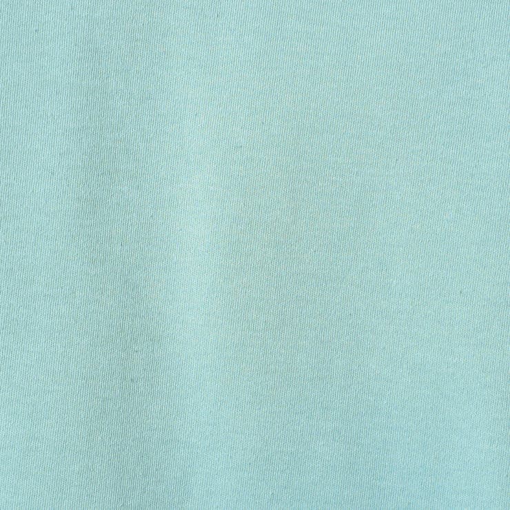 BROOKLYN OVERALL スムースフェード加工Tシャツ | NICOLE | 詳細画像13 