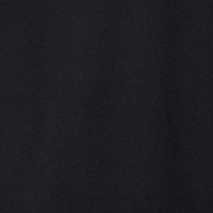 NANGA ECO HYBRID MT LOGO TEE | NICOLE | 詳細画像11 