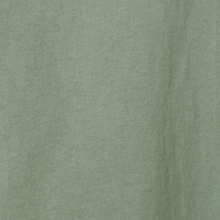 Cobmaster(コブマスター)ベーシックバックロゴTシャツ | NICOLE | 詳細画像14 