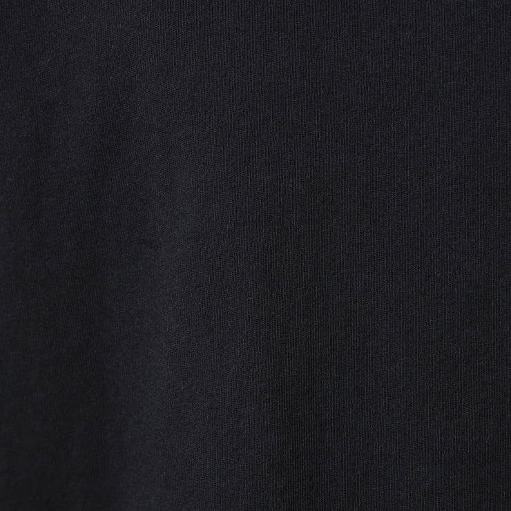 Cobmaster(コブマスター)吸水速乾ポケット刺繍ルーズTシャツ | NICOLE | 詳細画像13 