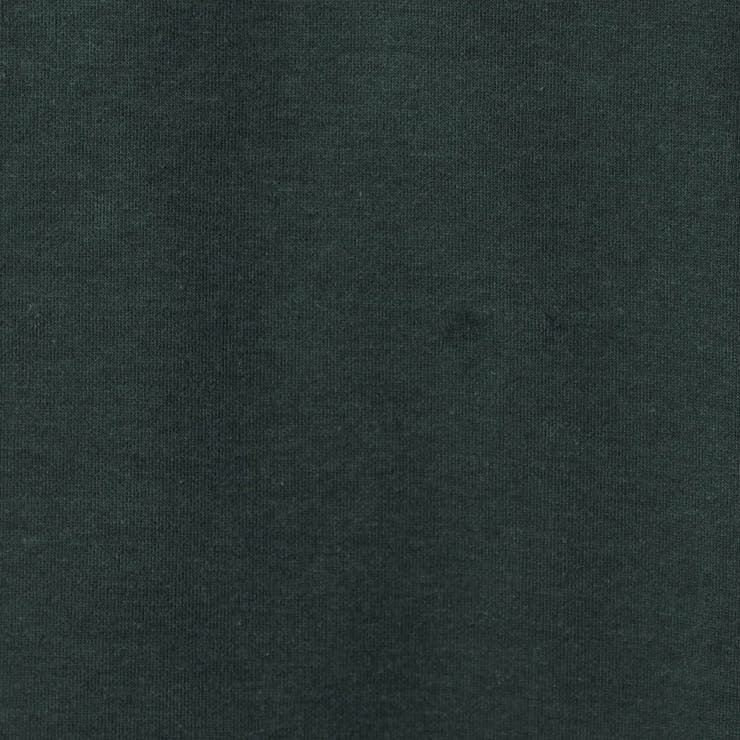 DISCUS別注 COOLMAXダンボールTシャツ | NICOLE | 詳細画像18 