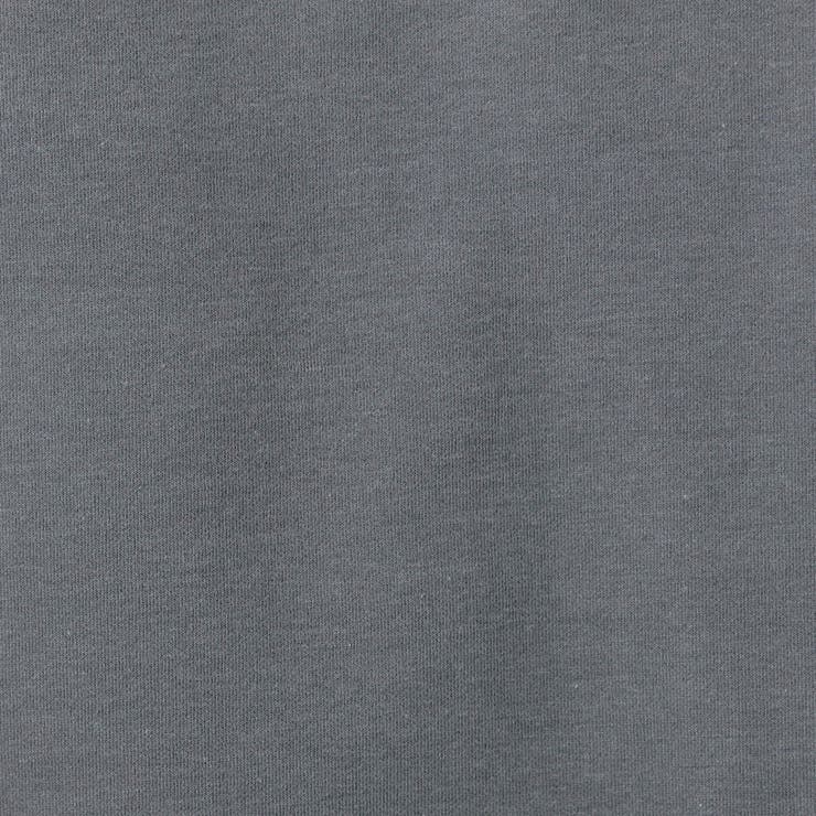 DISCUS別注 COOLMAXダンボールTシャツ | NICOLE | 詳細画像19 