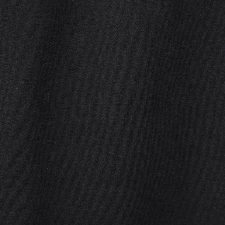 DISCUS別注 COOLMAXダンボールTシャツ | NICOLE | 詳細画像20 