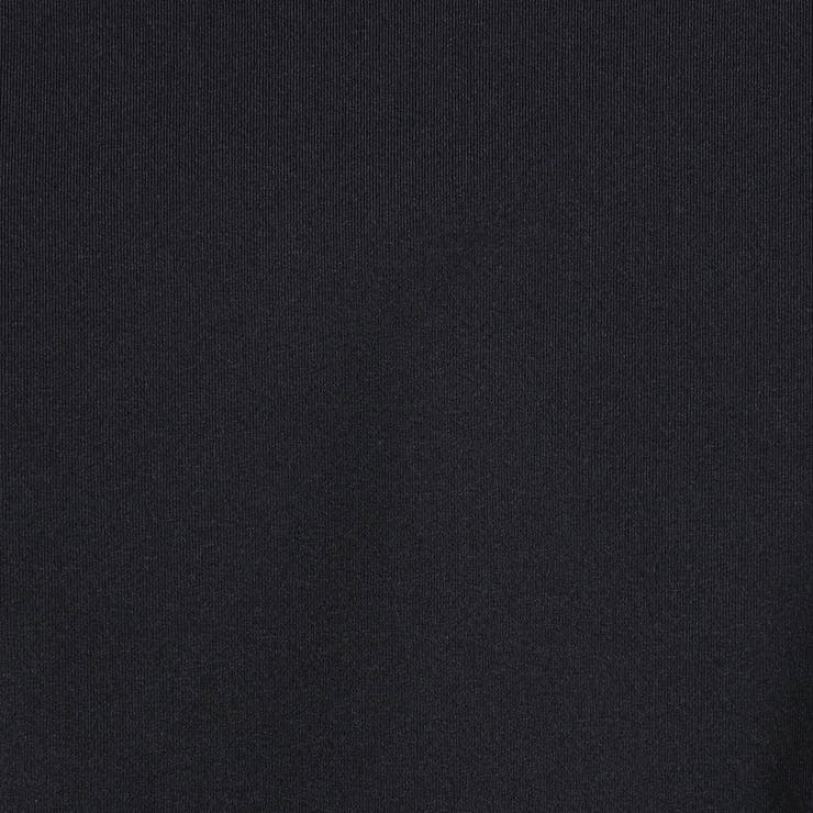 DISCUS別注 マルチファンクションTシャツ | NICOLE | 詳細画像12 