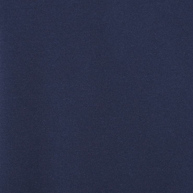 DISCUS別注 マルチファンクションTシャツ | NICOLE | 詳細画像14 