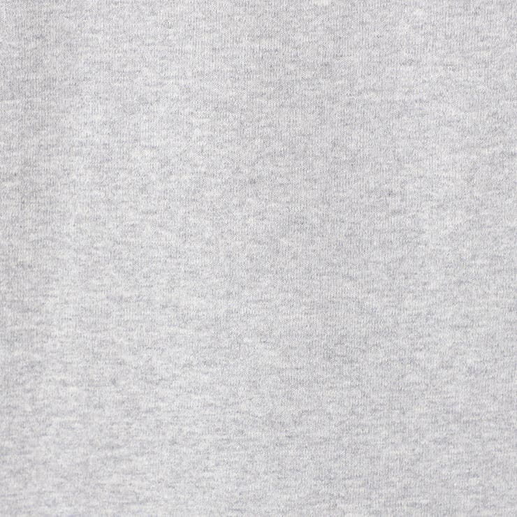 【NANGA別注】刺繍Tシャツ | NICOLE | 詳細画像18 