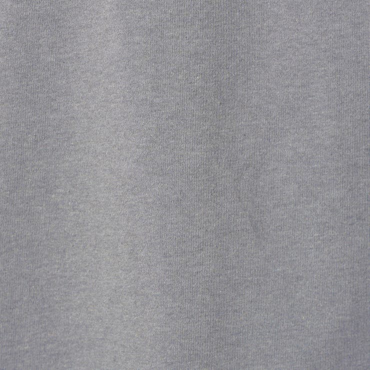 【NANGA別注】刺繍Tシャツ | NICOLE | 詳細画像23 