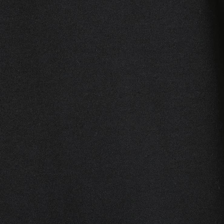 【NANGA別注】刺繍Tシャツ | NICOLE | 詳細画像28 
