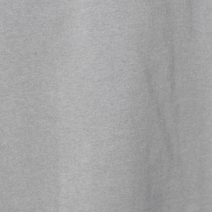 【NANGA別注】バックプリントドローコードTシャツ | NICOLE | 詳細画像16 