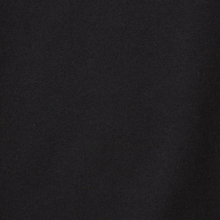 【NANGA別注】バックプリントドローコードTシャツ | NICOLE | 詳細画像18 