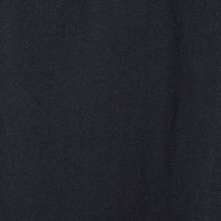 【KELTY別注】 タイポロゴTシャツ | NICOLE | 詳細画像21 