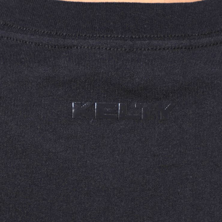 【KELTY別注】コードTシャツ | NICOLE | 詳細画像14 