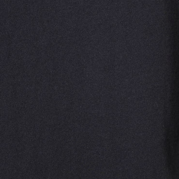 【KELTY別注】コードTシャツ | NICOLE | 詳細画像18 