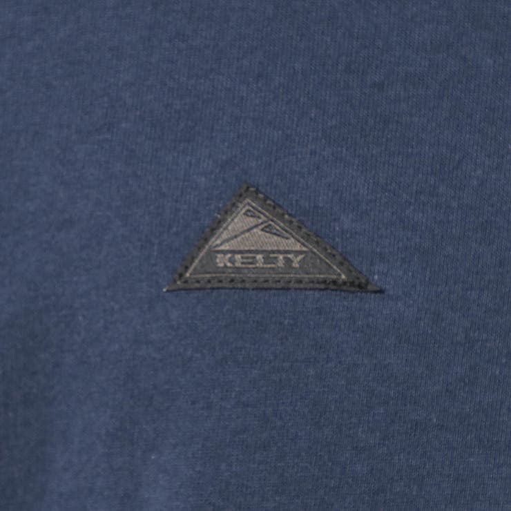 【KELTY別注】コードTシャツ | NICOLE | 詳細画像22 