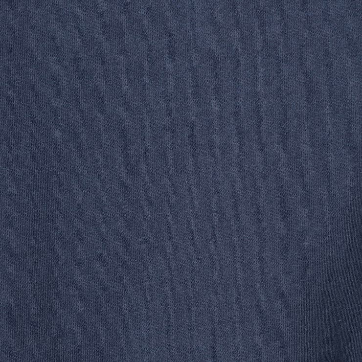 【KELTY別注】コードTシャツ | NICOLE | 詳細画像23 