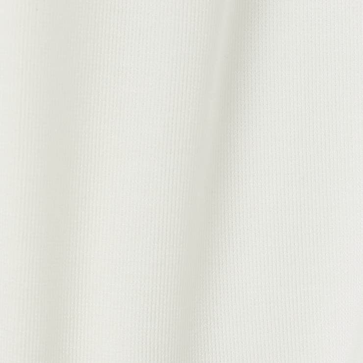 プリントロンTEE | NICOLE | 詳細画像27 