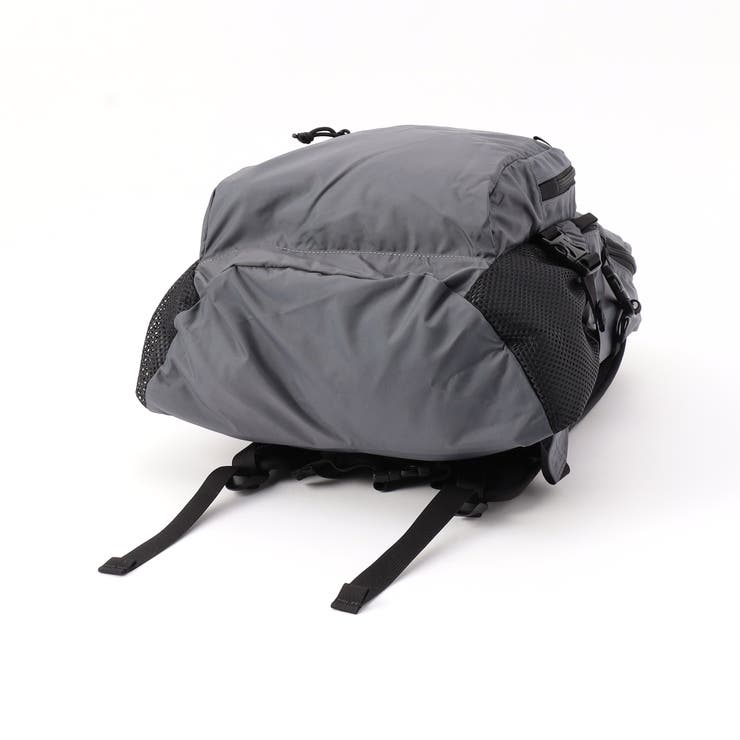 【FREDRIK PACKERS】210D DAY | NICOLE | 詳細画像4 
