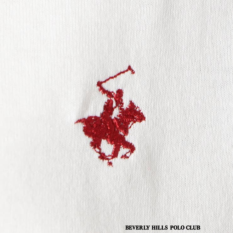 【BEVERLY HILLS POLO | NICOLE | 詳細画像11 