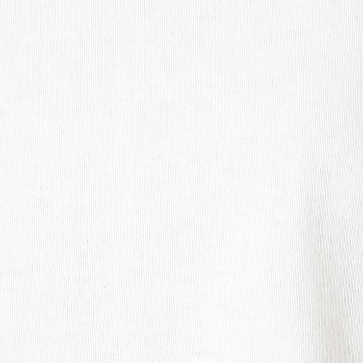【BEVERLY HILLS POLO | NICOLE | 詳細画像12 