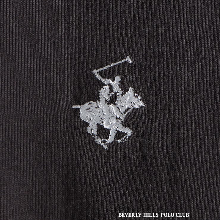 【BEVERLY HILLS POLO | NICOLE | 詳細画像13 