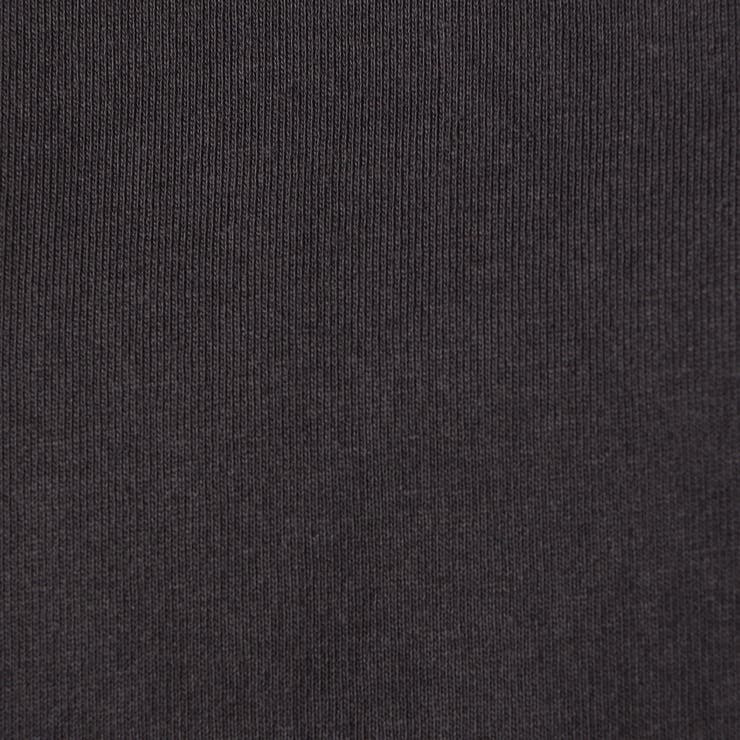 【BEVERLY HILLS POLO | NICOLE | 詳細画像14 