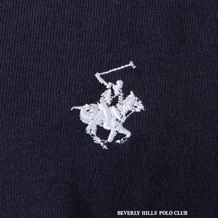 【BEVERLY HILLS POLO | NICOLE | 詳細画像15 