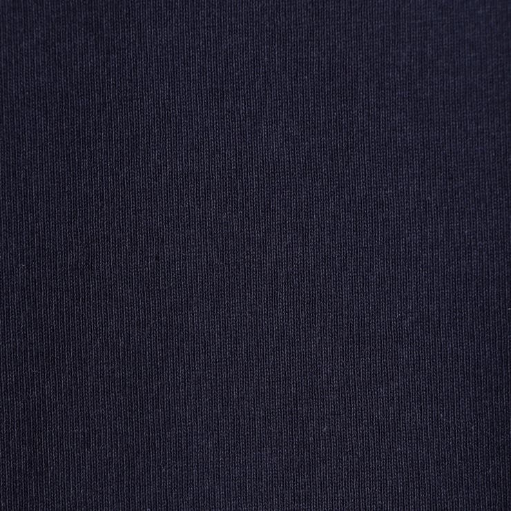 【BEVERLY HILLS POLO | NICOLE | 詳細画像16 