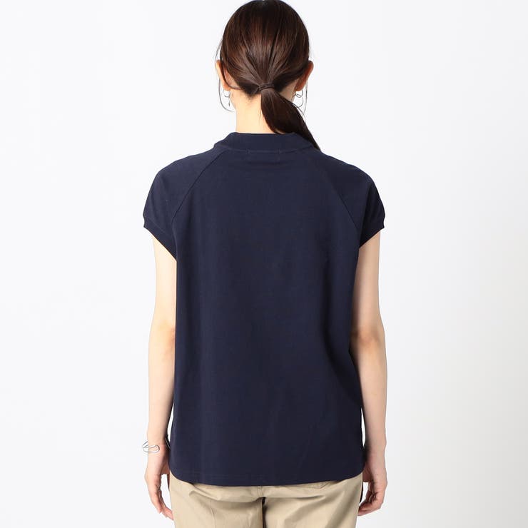 【BEVERLY HILLS POLO | NICOLE | 詳細画像5 